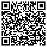 QR Code for Studio in Hazel Crest, IL 60429