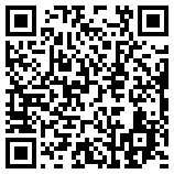 QR Code for Innerwork Chicago in Chicago, IL 60610