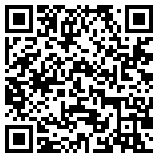 QR Code for Insite Managed Services in Warrenville, IL 60555