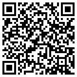 QR Code for Instruments & Technology in Lockport, IL 60441