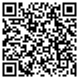 QR Code for Intelli'tek Systems in Bolingbrook, IL 60440