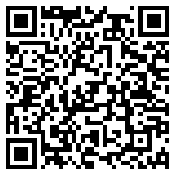 QR Code for International Control Services in Decatur, IL 62521