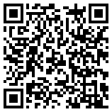 QR Code for G Spiro Ira Dds in Vernon Hills, IL 60061