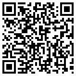 QR Code for Rumbas Mexican Restaurant in South Elgin, IL 60177