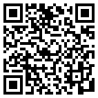 QR Code for It Interns in Rolling Meadows, IL 60008