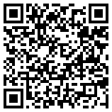 QR Code for Jaime Auto Service in Chicago, IL 60638