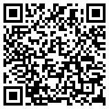 QR Code for James a Hagstrom in Chicago, IL 60603