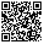 QR Code for Jason Watson in Chicago, IL 60629
