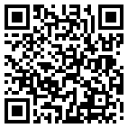 QR Code for Dr. Javier Pena M.D in Oak Lawn, IL 60453