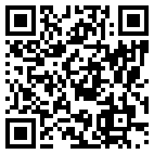 QR Code for Jec Software in Roselle, IL 60172