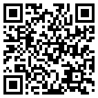 QR Code for Jeff Ex in Gurnee, IL 60031