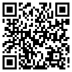 QR Code for John Brazee in Peoria, IL 61605