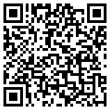 QR Code for Ivec Law in Plainfield, IL 60586