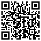 QR Code for John's Cafe in Clayton, IL 62324