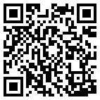 QR Code for Jolly Tom in Chicago, IL 60654