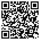 QR Code for Junkvets in Lansing, IL 60438