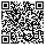 QR Code for KG & Dons Shipping in Bolingbrook, IL 60440