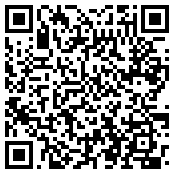 QR Code for Kansas Community Unit School District No 3 in Neoga, IL 62447