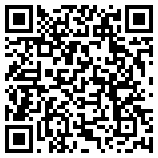QR Code for Kaskaskia Education Ctr in Centralia, IL 62801