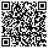 QR Code for Katich William Attorney in Staunton, IL 62088