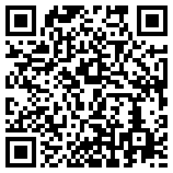 QR Code for Kattner Orthodontics in Waukegan, IL 60085