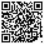 QR Code for Kava Cafe in Chicago, IL 60604