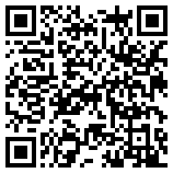 QR Code for Kdm Enterprises in Carpentersville, IL 60110