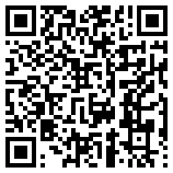 QR Code for Keller's Upholstery in Champaign, IL 61821