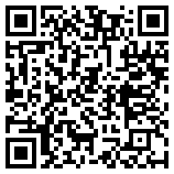 QR Code for KFC in Round Lake Beach, IL 60073
