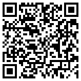 QR Code for Key Cut Express in Chicago, IL 60647