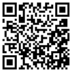 QR Code for Keylime Tie in Downers Grove, IL 60515