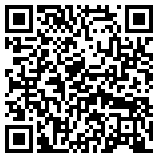QR Code for Dena J Klapperich Psyd in Vernon Hills, IL 60061