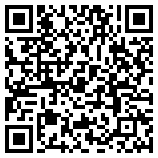 QR Code for Mindy N Miller Od in Highland, IL 62249