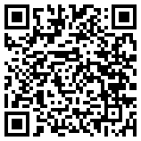 QR Code for KMR Tech Services in Westchester, IL 60154
