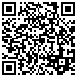 QR Code for Lizabeth Kollmorgen Psyd in Northbrook, IL 60062