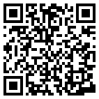 QR Code for Korien Tillery in Chicago, IL 60601
