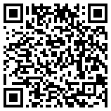 QR Code for Kozol William V Atty in Joliet, IL 60431