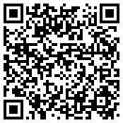 QR Code for Kristina Gardens Condominiums Associates in Schiller Park, IL 60176