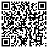 QR Code for Ivy Educational in Wheeling, IL 60090