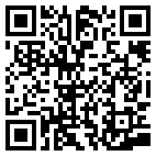 QR Code for Krystyma's Deli in Schiller Park, IL 60176