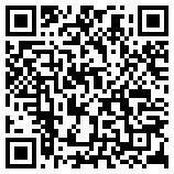 QR Code for L B Distributors in Broadview, IL 60155
