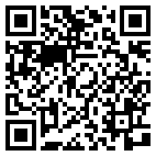 QR Code for L. B. Liquors in Gilberts, IL 60136