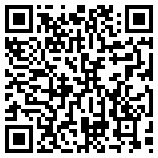QR Code for Taco Bell in Schaumburg, IL 60173