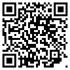 QR Code for Lab Source in Chicago, IL 60654