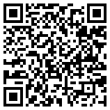 QR Code for Labcorp in Paxton, IL 60957