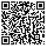 QR Code for Labelmaster CO in Chicago, IL 60607