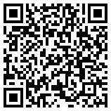 QR Code for Laborer's Local 670 in O Fallon, IL 62269