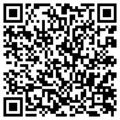 QR Code for Lang Distributing South in Urbana, IL 61802