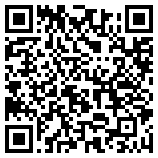 QR Code for Lanter Delivery Systems in Madison, IL 62060