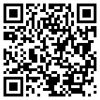 QR Code for Lanuti's in Ladd, IL 61329